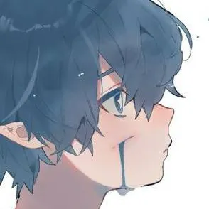 chat with ai character: (⁠｡⁠ŏ⁠﹏⁠ŏ⁠)3