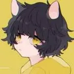 chat with ai character: (⁠￣⁠ヘ⁠￣⁠;⁠)