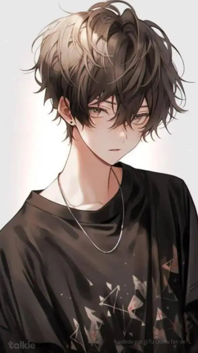 ai character: 🍼error🍼 background