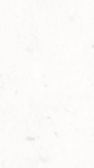 ai character: Mitsuri x Shinobu background