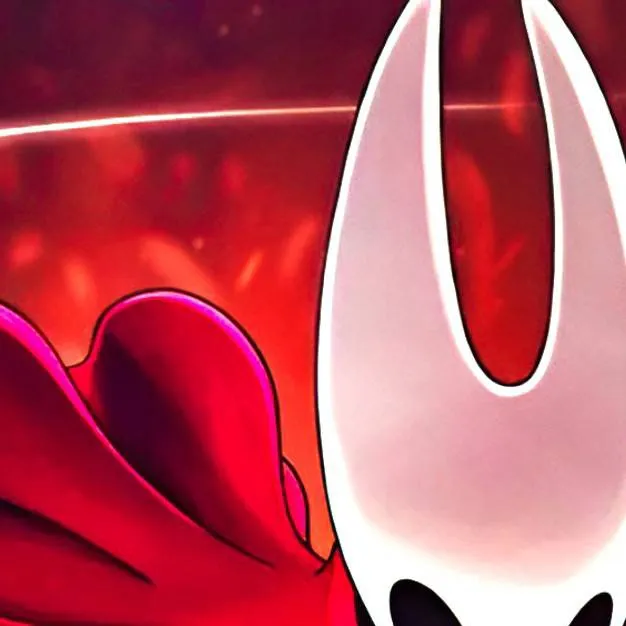 chat with ai character: silk song