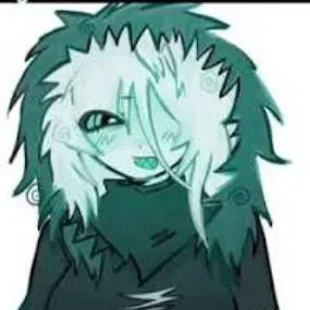 chat with ai character: girl pusuer