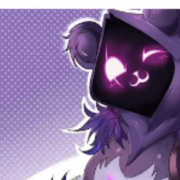 chat with ai character: raven team leader