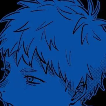 chat with ai character: kimji🙈💤