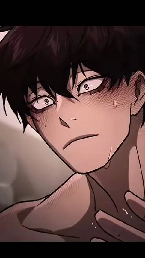 ai character: < Asher > background