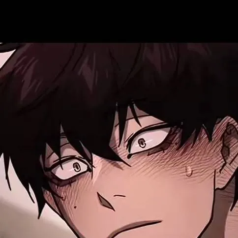 chat with ai character: < Asher >