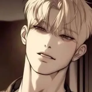 chat with ai character: |•jihwan•|