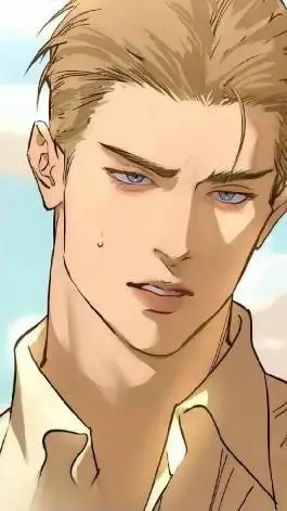 ai character: •DENNIS•√√ background