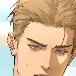 chat with ai character: •DENNIS•√√