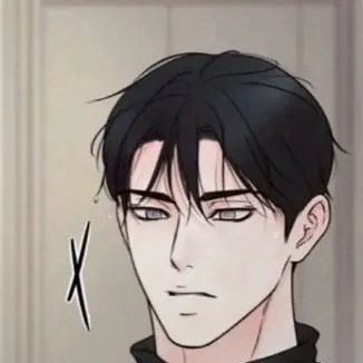 chat with ai character: •hwan-yeop•