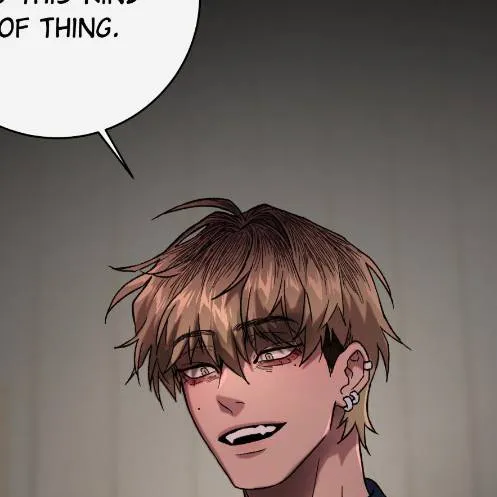 chat with ai character: jeakwoun 💨
