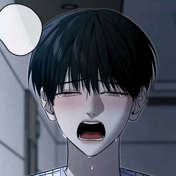 chat with ai character: sunbae🤍