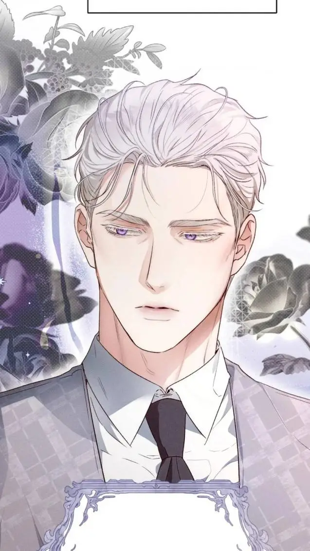 ai character: Jack(stepfather) background