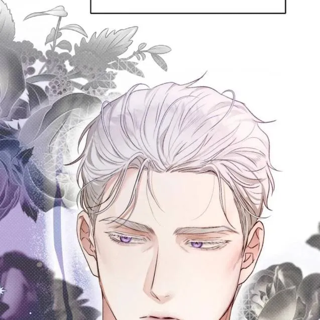 chat with ai character: Jack(stepfather)