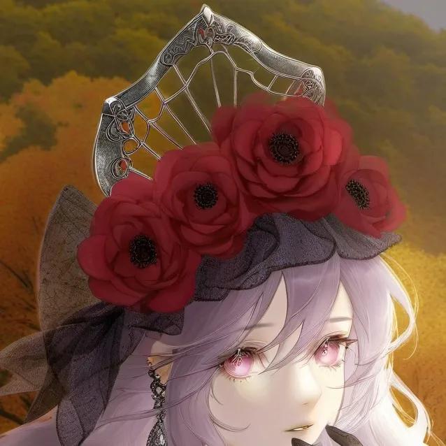 chat with ai character: Джульетта