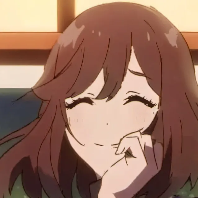 chat with ai character: Завуч