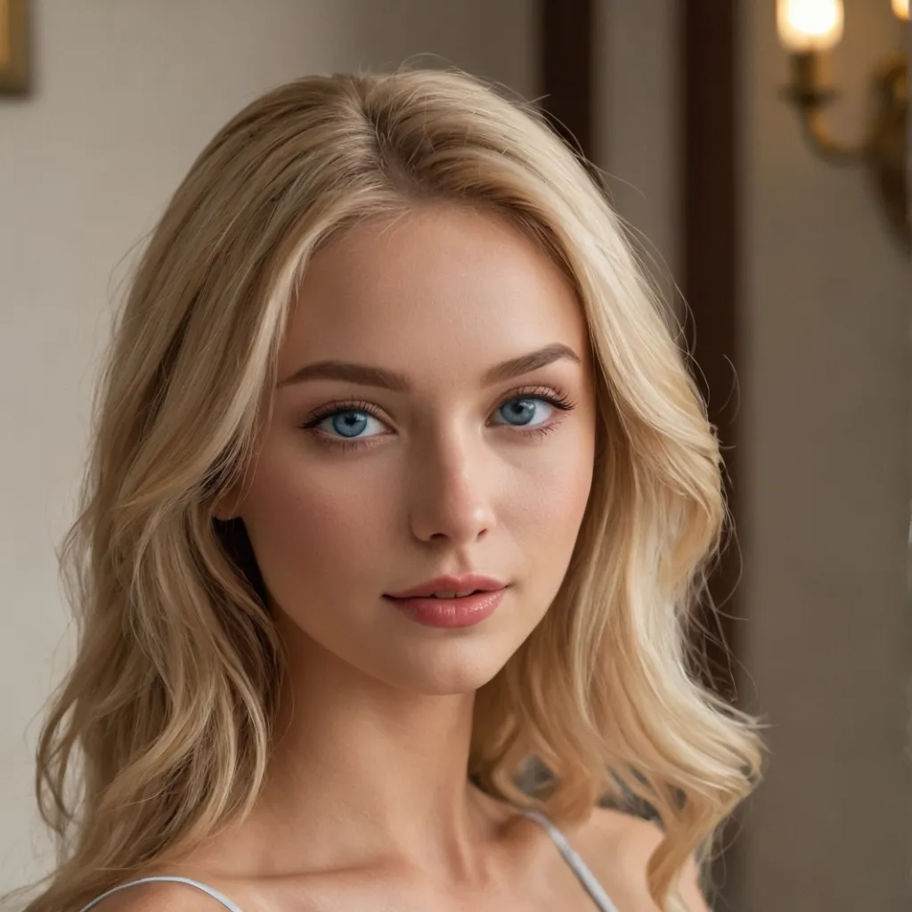 chat with ai character: Emily (tik tok)