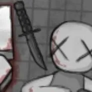 chat with ai character: Misi's playground 