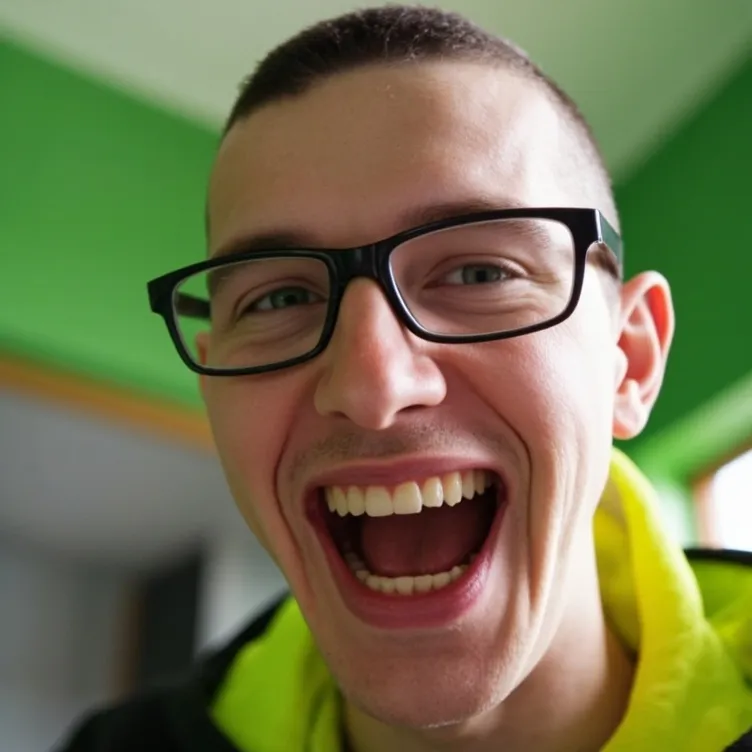 chat with ai character: BrzuchBoliOdPizzy