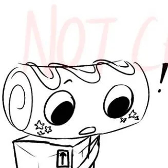 chat with ai character: |~ Cosmo !! 〔🍫🌟〕