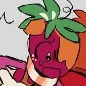 chat with ai character: |~ Child Sprout !!