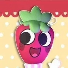 chat with ai character: |~ HS Fruitcake ~♡