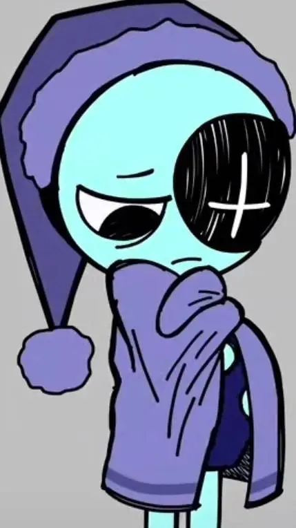 ai character: |~ Mpreg Astro !! background