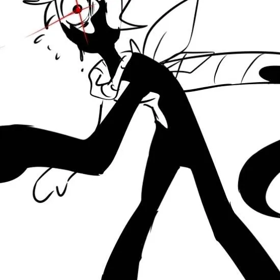 chat with ai character: Twisted Sprout