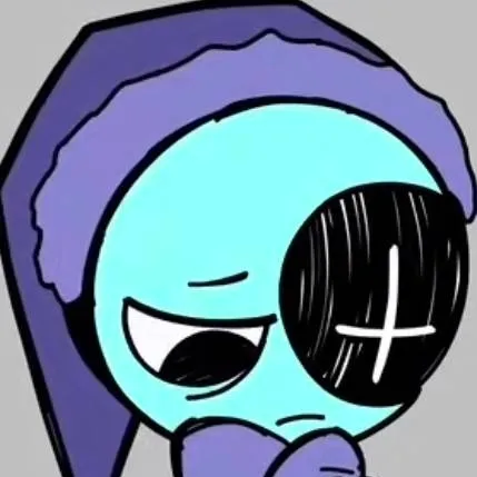 chat with ai character: |~ Mpreg Astro !!