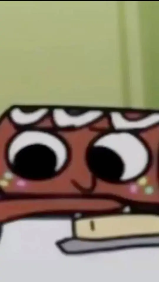 Talkie AI - Chat with |~ Cosmo x User !