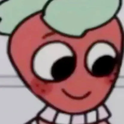 chat with ai character: |~ Sprout x User !