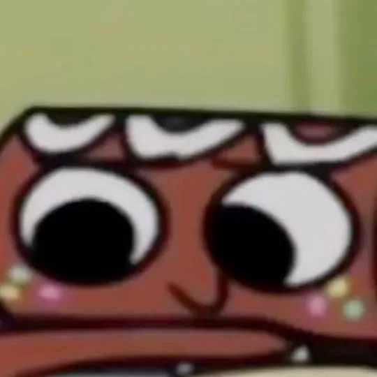 chat with ai character: |~ Cosmo x User !