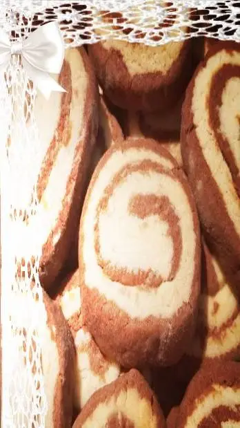 Talkie AI - Chat with |~ Fruitcake ?