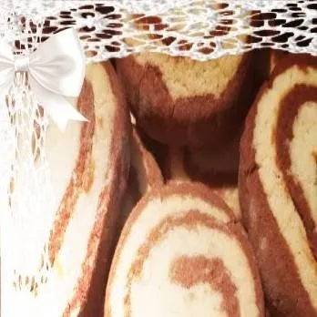 chat with ai character: |~ Fruitcake ?