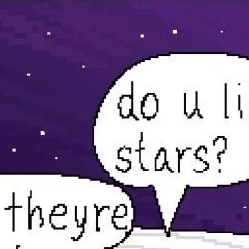 chat with ai character: |~ Mooncake ! ~♡