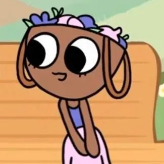 chat with ai character: |~ Bassie !