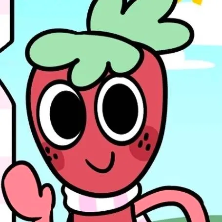 chat with ai character: |~ Sprout ~◇