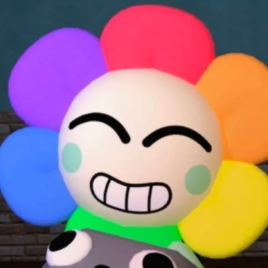 chat with ai character: 《Dandy》