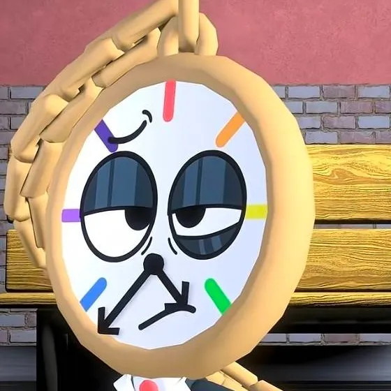 chat with ai character: 《Dyle》