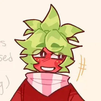 chat with ai character: ○o。. Sprout ~♡ミ
