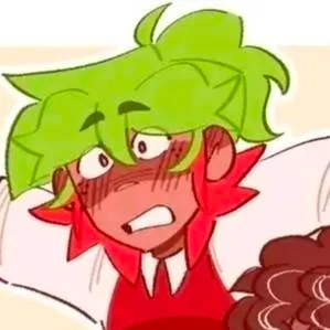 chat with ai character: ミPrince Sprout~𐙚 