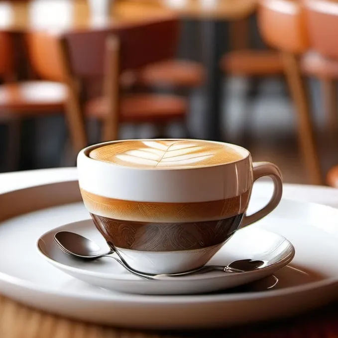 chat with ai character: Mha Patrol