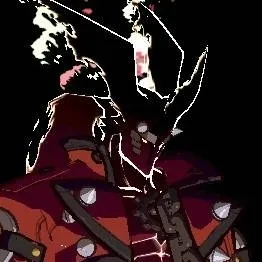 chat with ai character: di sol badguy 