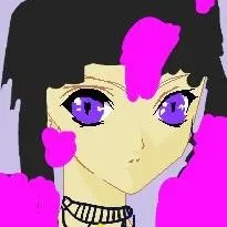 chat with ai character: villain littegirl