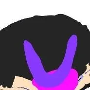 chat with ai character: mk Littlegirlfrien