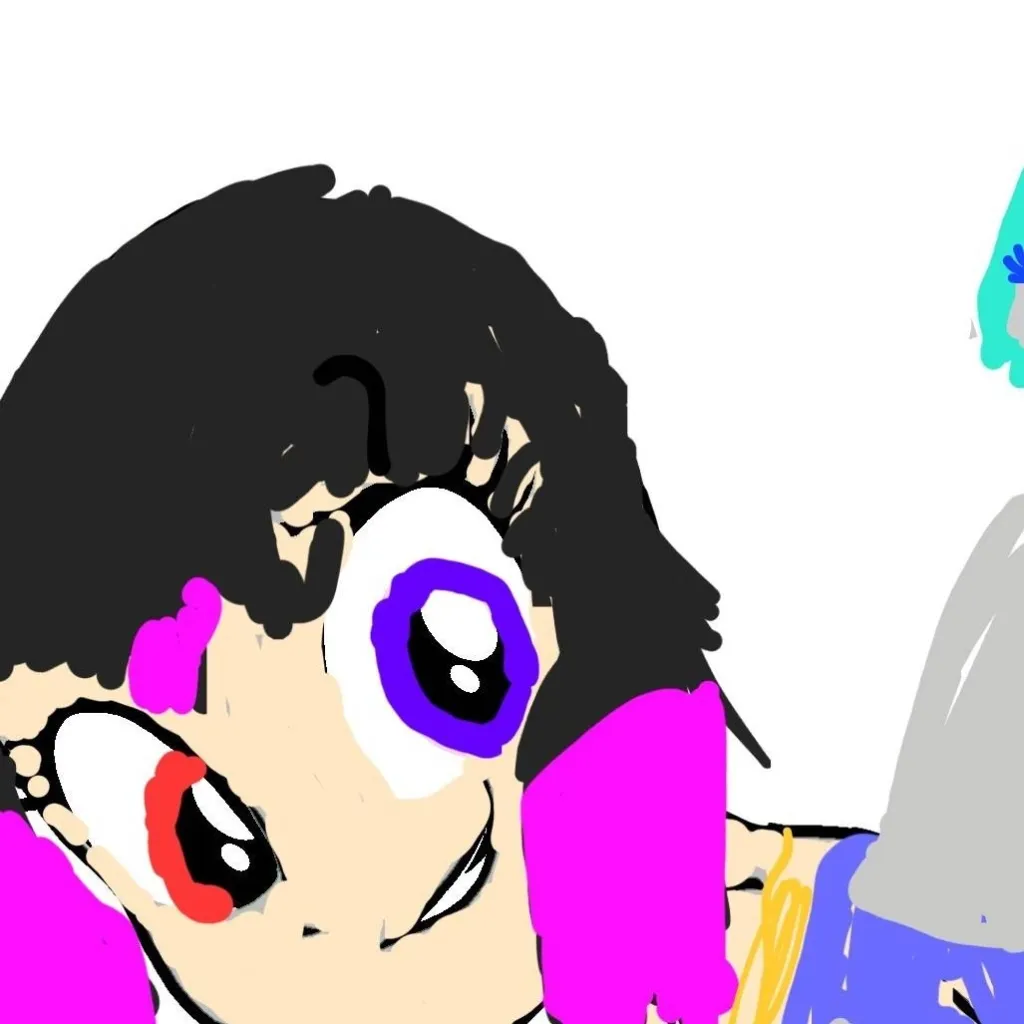 chat with ai character: sg Littlegirl