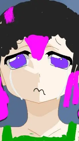 Talkie AI - Chat with cpa littegirlfrind