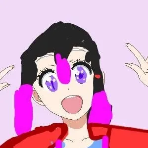 chat with ai character: Littlegirlfriend 