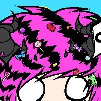 chat with ai character: scene Littlegirlfr