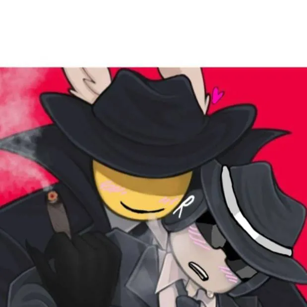 chat with ai character: mafioso X Chance